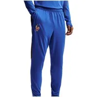 Nike Trainingshose Nike Performance FFF Frankreich Trainingshose