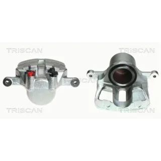 Triscan Bremssattel vorne rechts Chevrolet Malibu Opel Insignia Saab 9-5