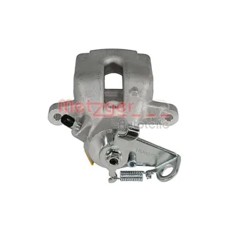 Metzger Bremssattel hinten rechts Citroen Berlingo Xsara Peugeot Partner