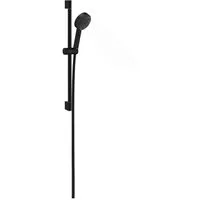 hansgrohe Brausegarnitur