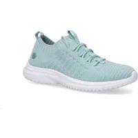 Dockers by Gerli Sneaker