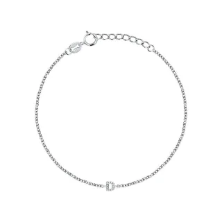 FAVS Armband 89225229