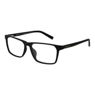 Timberland Brillenfassung TB1816-H 002 57