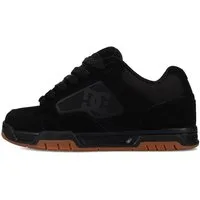 DC Shoes DC COILER Sneaker