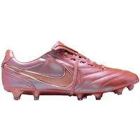 Nike Nike Performance Fußballschuh
