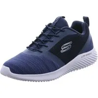 Skechers Bounder Slipper