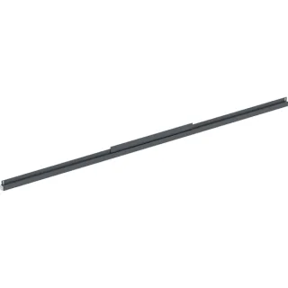 Geberit Lichtleiste un. f. Option Plus Square 245778142