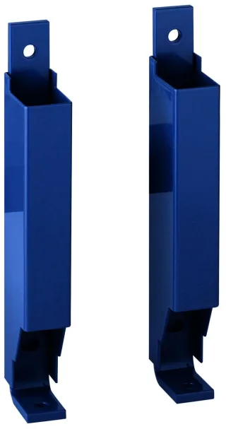 GROHE Rapid SL-Traverse 38779 für WCs mit Auflagefläche unter 20cm VPE 2 STK 38779000