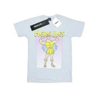 Disney - T-Shirt für Herren (Weiß)