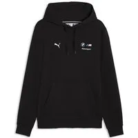 PUMA Hoodie BMW M MOTORSPORT Essentials Hoodie Herren