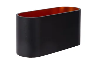 Aluminium