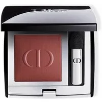 Dior Lidschatten show Rouge Trafalgar