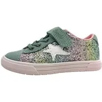 Lurchi Bine Klettschuh