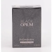 YVES SAINT LAURENT Eau de Parfum Black Opium Extreme