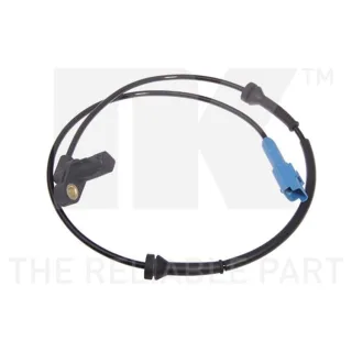 NK Raddrehzahlsensor vorne Peugeot 206 206+