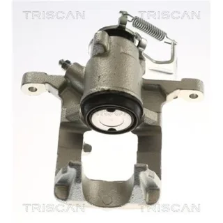 Triscan Bremssattel hinten rechts Opel Astra J Zafira Tourer C 817524242