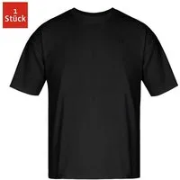Stück