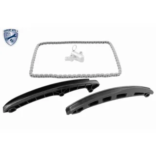 Vaico Steuerkettensatz Audi Seat Skoda VW V10-10010-BEK