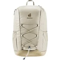 deuter Tagesrucksack Gogo, 25 Liter Volumen, mit Airstripes System