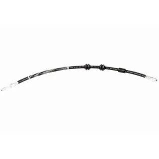 Vaico Bremsschlauch vorne VW Transporter T6 V10-0957