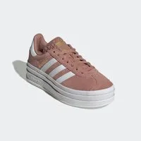 adidas Originals GAZELLE BOLD Plateausneaker für Kinder & Jugendliche
