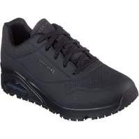Skechers SKECHERS UNO SR Sicherheitsschuh