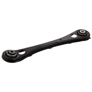 Febi Querlenker hinten Audi A4 Seat Exeo