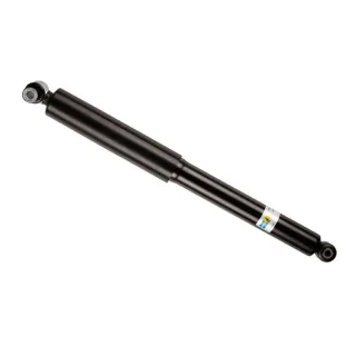 Bilstein Sto?d?mpfer B4 hinten Ford Transit 2,0 2,3 2,4
