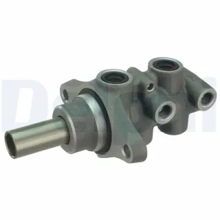 Delphi Hauptbremszylinder Dodge Caliber Jeep Compass Patriot