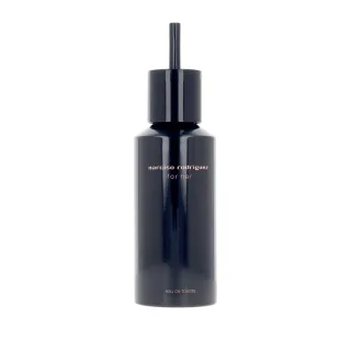 For Her Edt Nachfüllen 150 ml