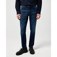 Wrangler Slim-fit-Jeans TEXAS SLIM