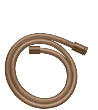 Hansgrohe Brausenschlauch Axor Starck Isiflex 28284310