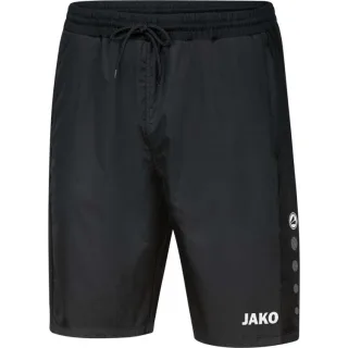 Jako Trainingsshort Winter 8596