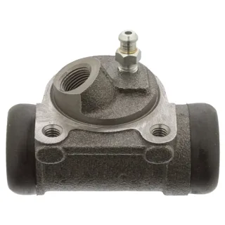 Febi Radbremszylinder Peugeot 406 102816