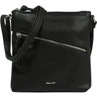 Tamaris Handtasche Alessia (1-tlg)
