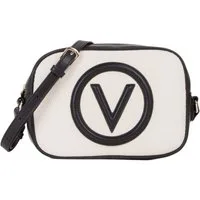 VALENTINO BAGS Umhängetasche Camera Bag