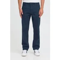 Blend Chinohose BHTiram Stoffhose im 5-Pocket-Look - Regular Fit