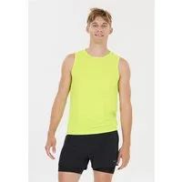ENDURANCE Muskelshirt Waane atmungsaktiv