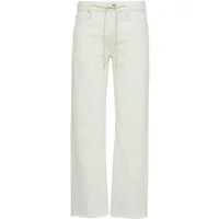s.Oliver Slim-fit-Jeans