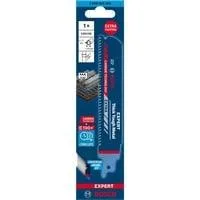 EXPERT Säbelsägeblatt 'Thick Tough Metal' S 955 CHC Länge 150mm