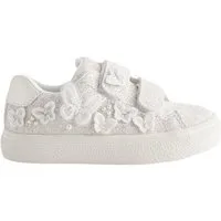 Next Schmetterling Turnschuhe mit Klettverschlussriemen Sneaker (1-tlg)