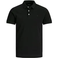 Jack & Jones Junior Poloshirt JJEPAULOS POLO S/S JNR