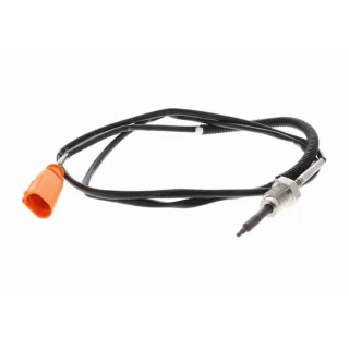 Vemo Sensor f?r Abgastemperatur VW Amarok 2,0 V10-72-1340