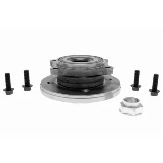 Vaico Radnabe vorne Mini R50 R52 R53