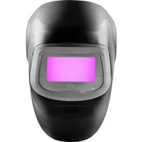 3M SpeedGlas Kopfschutz 3M SpeedGlas G5-03 631010 Schweißerschutzhelm