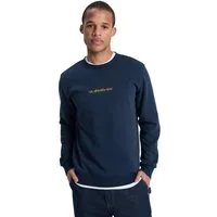 Quiksilver Sweatshirt Graphic