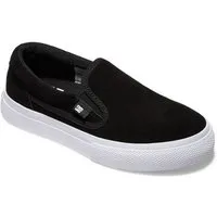 DC Shoes Manual SD Sneaker