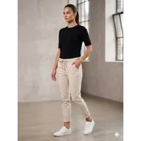 simaranda Jogger Pants