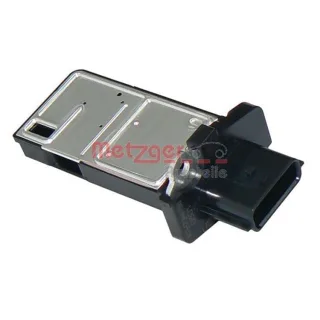 Metzger Luftmassenmesser Nissan Renault 0891062
