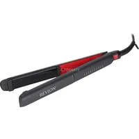 SmoothStay RVST2211PE , Haarglätter schwarz